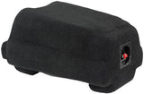 JL Audio Toyota Tundra 2WD Gray Subwoofer Stealthbox - 94129