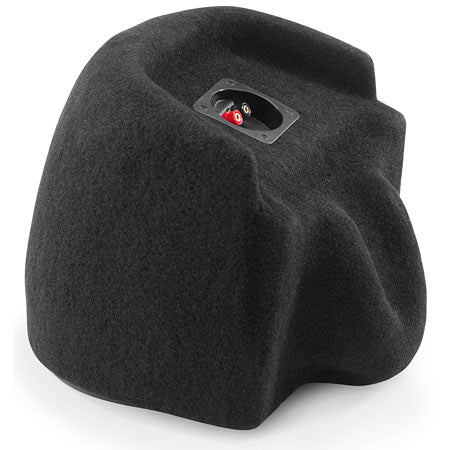 JL Audio Honda Element Subwoofer Stealthbox - 94135
