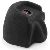JL Audio Honda Element Subwoofer Stealthbox - 94135