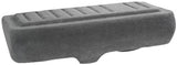 JL Audio Chevrolet Silverado And GMC Sierra Dark Charcoal Subwoofer Stealthbox - 94153