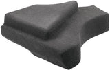 JL Audio Infiniti G35 Coupe Gray Subwoofer Stealthbox - 94159