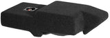 JL Audio Chevrolet And GMC Full-Size SUVs And Trucks Black Subwoofer Stealthbox - 94278