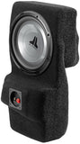 JL Audio BMW X5 Gray Subwoofer Stealthbox - 94280