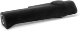 JL Audio Ford F-150 SuperCab Dark Flint Subwoofer Stealthbox - 94372