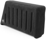 JL Audio Jeep Wrangler Unlimited Subwoofer Stealthbox - 94418