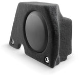 JL Audio Scion xB Subwoofer Stealthbox - 94421
