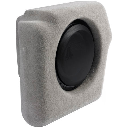 JL Audio Ford Escape Subwoofer Stealthbox - 94440