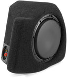 JL Audio Smart Fortwo Subwoofer Stealthbox - 94448