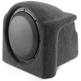 JL Audio Ford Flex Subwoofer Stealthbox - 94451
