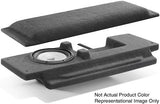 JL Audio Jeep Wrangler Black Subwoofer Stealthbox - 94512