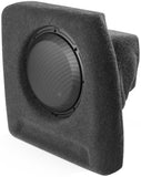 JL Audio Grey Ford Explorer Stealthbox Subwoofer - 94520