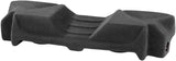 JL Audio Stealthbox For 2014-Up Chevrolet C7 Corvette Coupe (Dual Driver) - SB-GM-C7CP2/10TW3