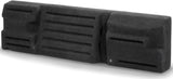 JL Audio Stealthbox For 2014-Up Toyota Tundra CrewMax - SB-T-TCMAC-10TW3