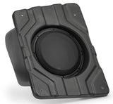 JL Audio Stealthbox For 2015-Up Polaris Slingshot (Passenger Side) - SB-POL-SLINGSUBP/10W3V3-4