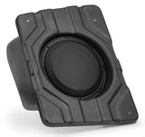 JL Audio Stealthbox For 2015-Up Polaris Slingshot (Passenger Side) - SB-POL-SLINGSUBP/10W3V3-2