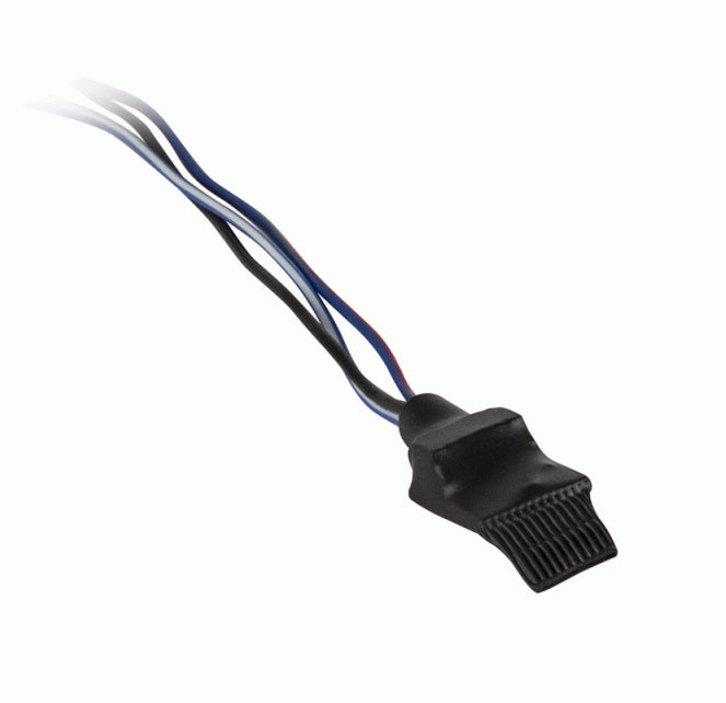 Metra Ford 5 Volt Step Down - AFDI5V