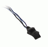 Metra Ford 5 Volt Step Down - AFDI5V
