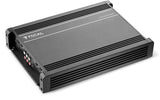 Focal 4/3/2 - Channel A/B Class Amplifier - AP4340