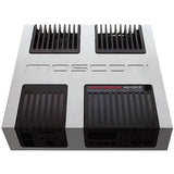 Mosconi Gladen AS 100.2 2-Channel Amplifier - AS 100.2