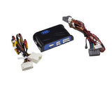 PAC Audio Back-Up Camera Navigation Unlock Interface - BCI-CH21