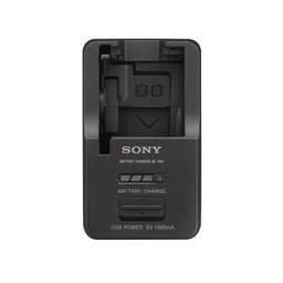 Sony Battery Charger - BCTRX