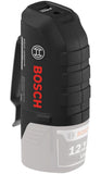Bosch Tools 12-Volt Max Battery Holster - BHB120