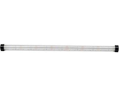 Sanus Component Series EcoSystem 2 Pack Work Light - CALW01-B1