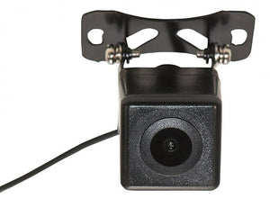 Echomaster Universal Reverse Camera With Dynamic Parking Lines - CAM-DPL