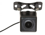 Echomaster Universal Reverse Camera With Dynamic Parking Lines - CAM-DPL
