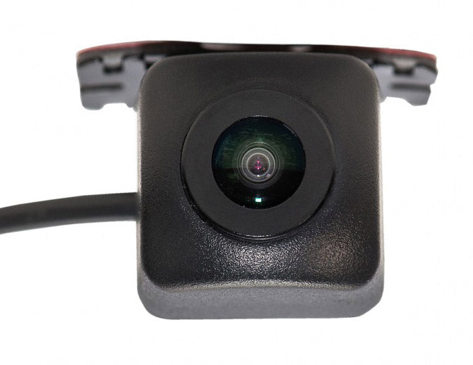 Echomaster Universal Multi Viewing Mode Blind Spot Camera - CAM-MV6