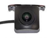 Echomaster Universal Multi Viewing Mode Blind Spot Camera - CAM-MV6