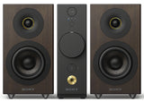 Sony High-Resolution Wireless Audio System - CAS1