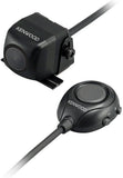 Kenwood Universal Multi-View Camera - CMOS-320