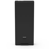 Ryze Tech Tello Battery - CP.PT.00000213.01
