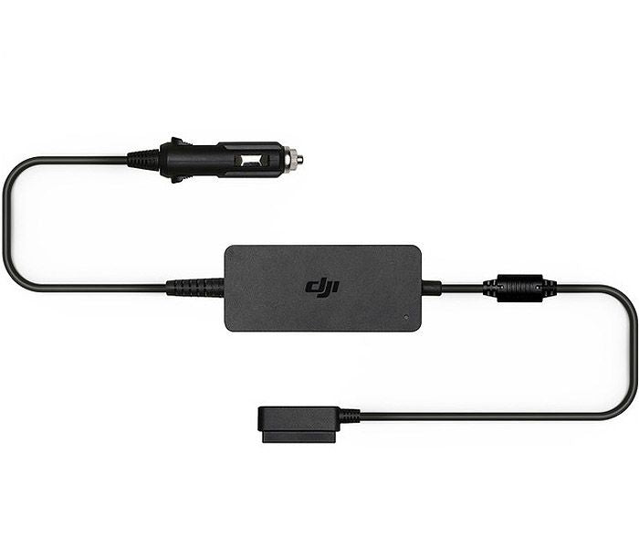 DJI Mavic Car Charger - CP.PT.000562