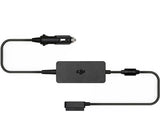 DJI Mavic Car Charger - CP.PT.000562