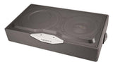 Hertz Energy 10" 600W Shallow Sub Box - EBX F25
