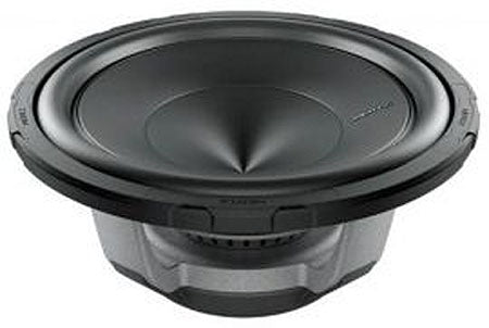 Hertz 12" Energy Line Mobile Subwoofer - es3005