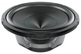 Hertz 12" Energy Line Mobile Subwoofer - es3005