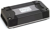 Focal Ultra Compact Mono Amplifier - FD1.350