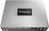 Focal Digital Power Class D Mono Amplifier - FDP1.900