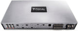 Focal Digital Power Class D 6-Channel Amplifier - FDP6.900