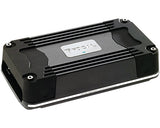 Focal Ultra Compact 4-Channel Amplifier - FDS4.350