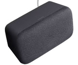 Google Home Max Charcoal Multiroom Wi-Fi Speaker - GA00223-US