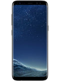 Samsung Galaxy S8+ Midnight Black 64GB Wireless Cellular Phone -