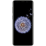 Samsung Galaxy S9+ Midnight Black 64GB Wireless Cellular Phone
