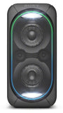 Sony Black High Power Home Audio System - GTKXB60