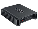 Hertz HCP Series 4-Channel Car Amplifier - HCP 4D