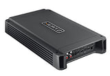 Hertz HCP Series 4-Channel Car Amplifier - HCP 4