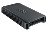 Hertz HCP Series 5-Channel Car Amplifier - HCP 5D